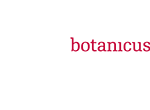  BOTANICUS Vienna